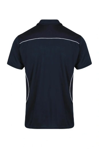 Picture of Aussie Pacific, Mens Kuranda Polo